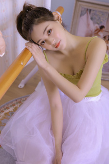 欧美大肥婆大肥BBBBB